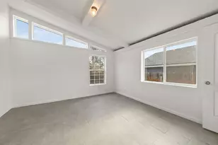 11240 Hwy 49, Columbia, CA 95310 - Photo 30