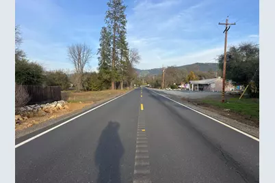11240 Highway 49, Columbia, CA 95310 - Photo 34