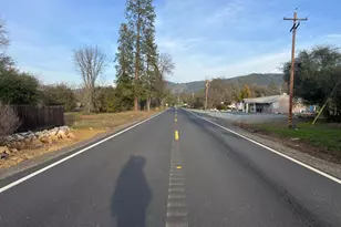 11240 Hwy 49, Columbia, CA 95310 - Photo 34