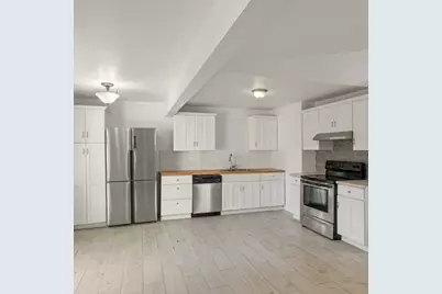 11240 Highway 49, Columbia, CA 95310 - Photo 18