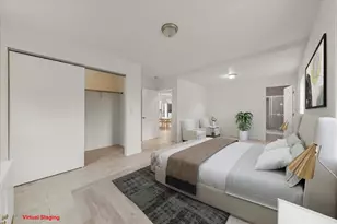 11240 Hwy 49, Columbia, CA 95310 - Photo 30