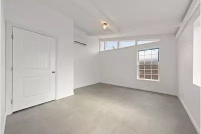 11240 Highway 49, Columbia, CA 95310 - Photo 50