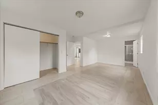 11240 Hwy 49, Columbia, CA 95310 - Photo 26