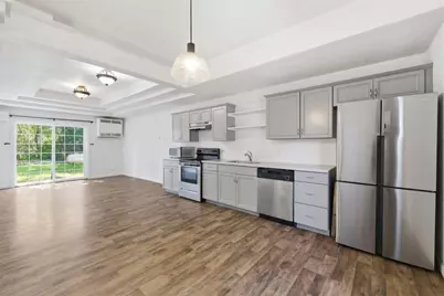 11240 Highway 49, Columbia, CA 95310 - Photo 6