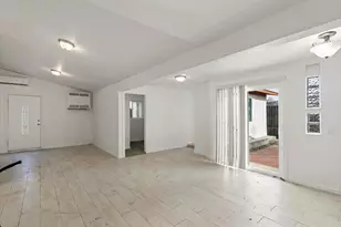 11240 Hwy 49, Columbia, CA 95310 - Photo 20