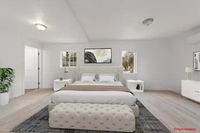 11240 Highway 49, Columbia, CA 95310 - Photo 22