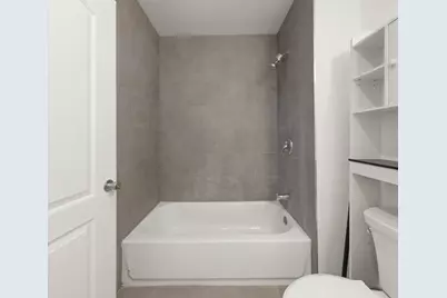 11240 Highway 49, Columbia, CA 95310 - Photo 40