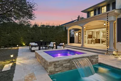 1501 Bryant St, Palo Alto, CA 94301 - Photo 70