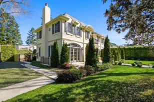 1501 Bryant St, Palo Alto, CA 94301 - Photo 62