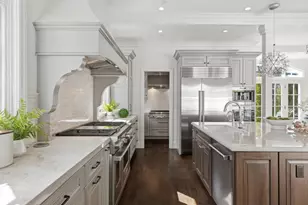 1501 Bryant St, Palo Alto, CA 94301 - Photo 14