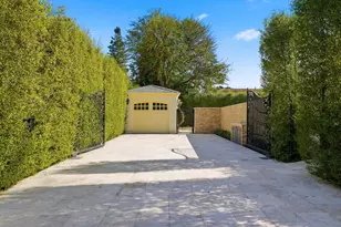 1501 Bryant St, Palo Alto, CA 94301 - Photo 56