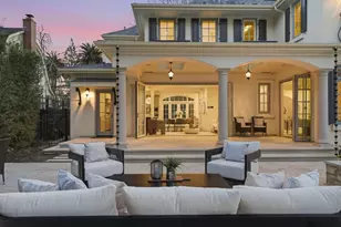 1501 Bryant St, Palo Alto, CA 94301 - Photo 58