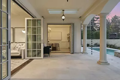 1501 Bryant St, Palo Alto, CA 94301 - Photo 66