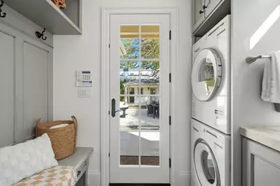 1501 Bryant St, Palo Alto, CA 94301 - Photo 66