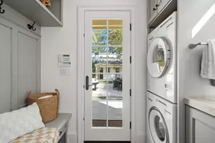 1501 Bryant St, Palo Alto, CA 94301 - Photo 66