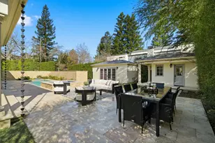 1501 Bryant St, Palo Alto, CA 94301 - Photo 44