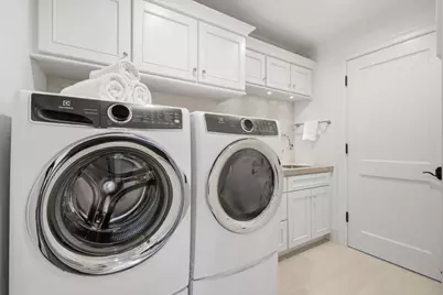 1501 Bryant St, Palo Alto, CA 94301 - Photo 64
