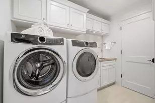 1501 Bryant St, Palo Alto, CA 94301 - Photo 64
