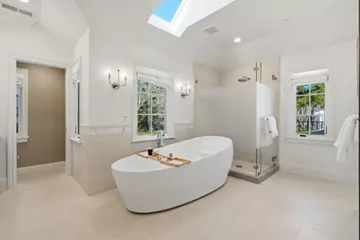 1501 Bryant St, Palo Alto, CA 94301 - Photo 32