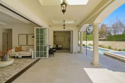 1501 Bryant St, Palo Alto, CA 94301 - Photo 42