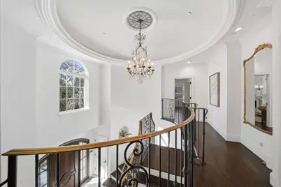 1501 Bryant St, Palo Alto, CA 94301 - Photo 22