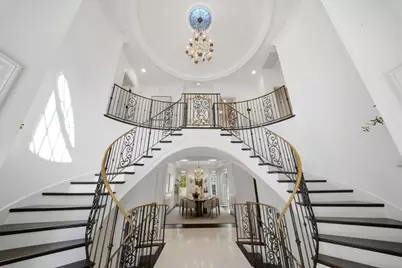 1501 Bryant St, Palo Alto, CA 94301 - Photo 2