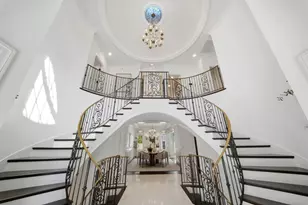 1501 Bryant St, Palo Alto, CA 94301 - Photo 2