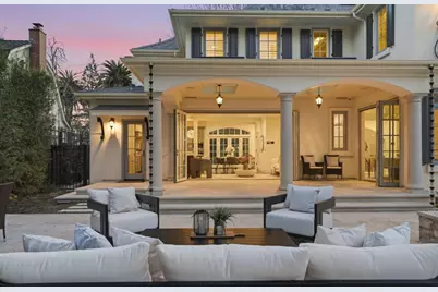 1501 Bryant St, Palo Alto, CA 94301 - Photo 68