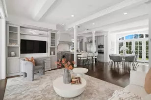 1501 Bryant St, Palo Alto, CA 94301 - Photo 10