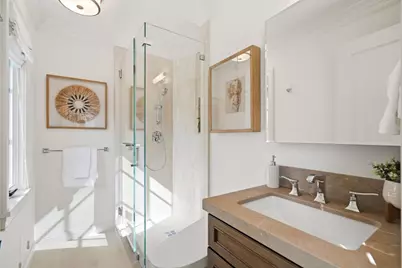 1501 Bryant St, Palo Alto, CA 94301 - Photo 34