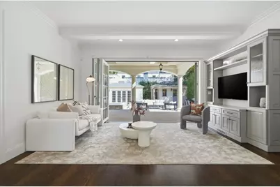 1501 Bryant St, Palo Alto, CA 94301 - Photo 10