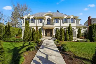 1501 Bryant St, Palo Alto, CA 94301 - Photo 64