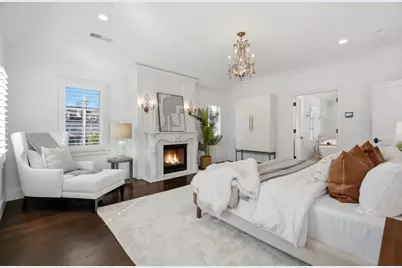 1501 Bryant St, Palo Alto, CA 94301 - Photo 24