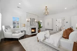 1501 Bryant St, Palo Alto, CA 94301 - Photo 24