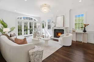 1501 Bryant St, Palo Alto, CA 94301 - Photo 18