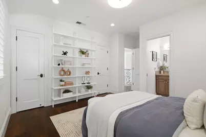 1501 Bryant St, Palo Alto, CA 94301 - Photo 30