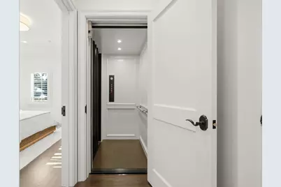 1501 Bryant St, Palo Alto, CA 94301 - Photo 40