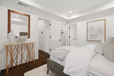 1501 Bryant St, Palo Alto, CA 94301 - Photo 36