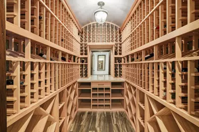 1501 Bryant St, Palo Alto, CA 94301 - Photo 4