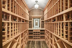 1501 Bryant St, Palo Alto, CA 94301 - Photo 4