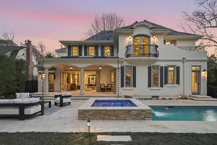 1501 Bryant St, Palo Alto, CA 94301 - Photo 52