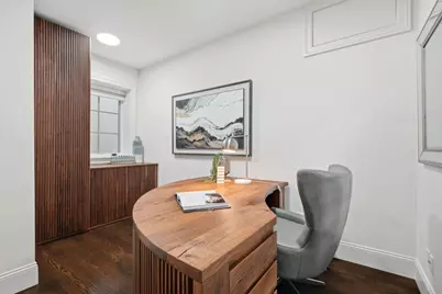 1501 Bryant St, Palo Alto, CA 94301 - Photo 44