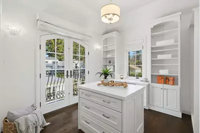 1501 Bryant St, Palo Alto, CA 94301 - Photo 34