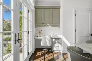 1501 Bryant St, Palo Alto, CA 94301 - Photo 68