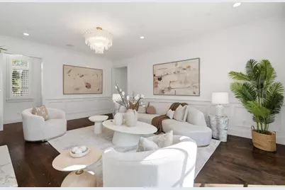 1501 Bryant St, Palo Alto, CA 94301 - Photo 24