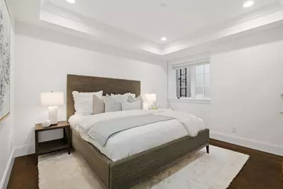 1501 Bryant St, Palo Alto, CA 94301 - Photo 46