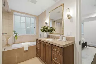 1501 Bryant St, Palo Alto, CA 94301 - Photo 38