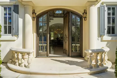 1501 Bryant St, Palo Alto, CA 94301 - Photo 6