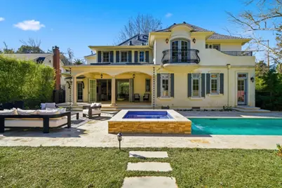 1501 Bryant St, Palo Alto, CA 94301 - Photo 48