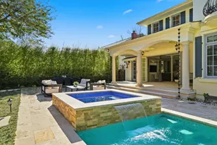 1501 Bryant St, Palo Alto, CA 94301 - Photo 6